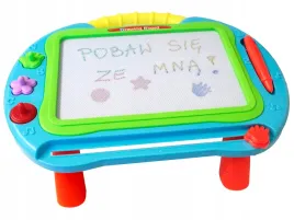 stolik-edukacyjny-chrld-znikopis-2w1