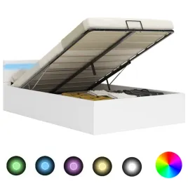 rama-lozka-z-podnosnikiem-i-led-biala-ekoskora-180-x-200-cm