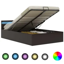 rama-lozka-z-podnosnikiem-i-led-szara-ekoskora-120-x-200-cm