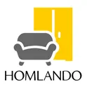 Logo sklepu