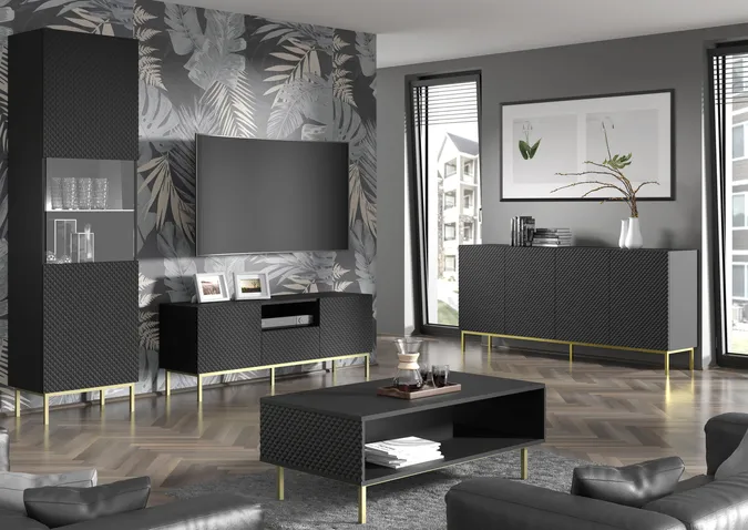 undefined_undefined