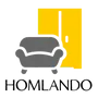 Logo sklepu