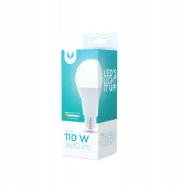 zarowka-led-e27-a65-18w-230v-3000k-1680lm-forever-light