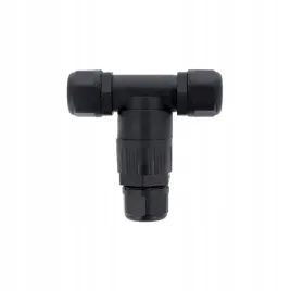 trojnik-konektor-mufa-hermetyczna-kablowa-1-2-forever-light