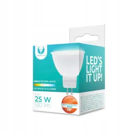 zarowka-led-gu53-mr16-3w-12v-4500k-130lm-38-forever-light