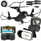 dron-wifi-kamera-android-ios-kompas-powrot-gogle