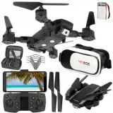 dron-wifi-kamera-android-ios-kompas-powrot-gogle-stan-nowy