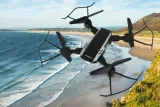 dron-wifi-kamera-android-ios-kompas-powrot-gogle-marka-inna