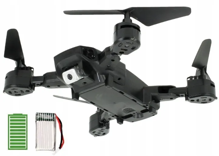 dron-wifi-kamera-android-ios-kompas-powrot-gogle-zasieg-kontroli-lotu-100-m