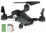 dron-wifi-kamera-android-ios-kompas-powrot-gogle-zasieg-kontroli-lotu-100-m
