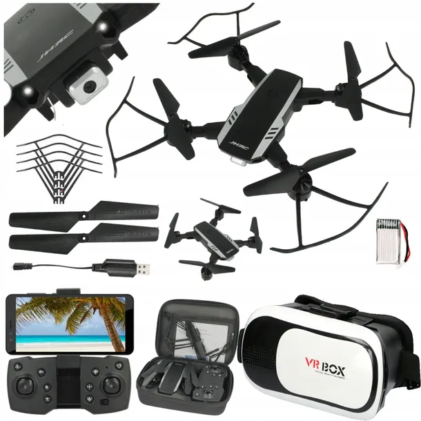 dron-wifi-kamera-android-ios-kompas-powrot-gogle-pojemnosc-baterii-2000-mah