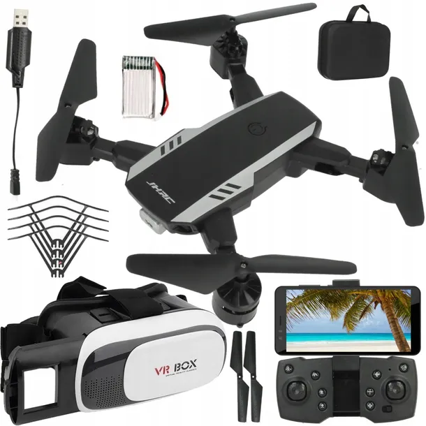 dron-wifi-kamera-android-ios-kompas-powrot-gogle-model-dron-sky-hunter-google