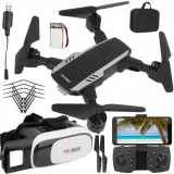 dron-wifi-kamera-android-ios-kompas-powrot-gogle-model-dron-sky-hunter-google