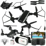 dron-wifi-kamera-android-ios-kompas-powrot-gogle-stan-opakowania-oryginalne