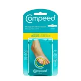 compeed-plastry-na-odciski-srednie-10-sztuk-marka-compeed