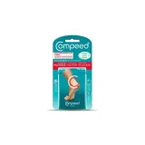 compeed-plastry-na-pecherze-otarcia-srednie-5szt-stan-nowy