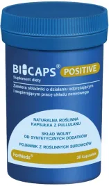 bicaps-positive-30-kapsulek-formeds