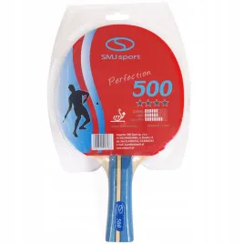 rakietka-do-tenisa-stolowego-smj-sport-500-perfection