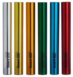 paleczki-sztafetowe-kolorowe-rba-s06-kpl-6-szt-z-certyfikatem-iaaf