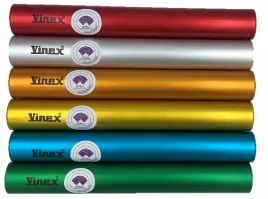 certyfikowane-paleczki-sztafetowe-rba-s06-kpl-6-szt-z-iaaf