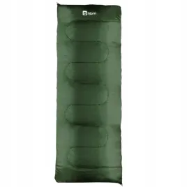bjorn-spiwor-camper-180x75-cm-zielony-prawy