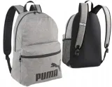 plecak-puma-phase-grey-stan-nowy
