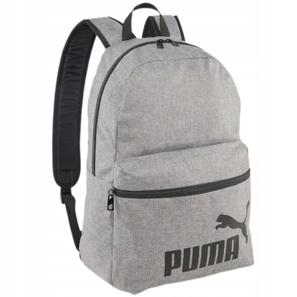 plecak-puma-phase-grey-marka-puma