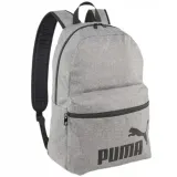 plecak-puma-phase-grey-marka-puma