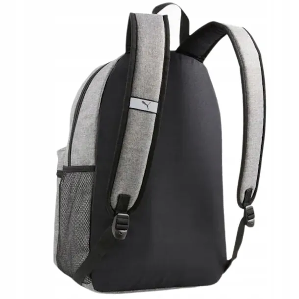 plecak-puma-phase-grey-pojemnosc-22-l