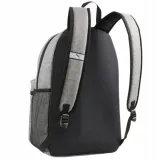 plecak-puma-phase-grey-pojemnosc-22-l