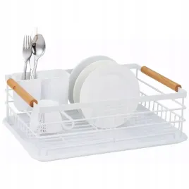 ociekacz-suszarka-kinghoff-32-cm-x-425-cm-x-155-cm