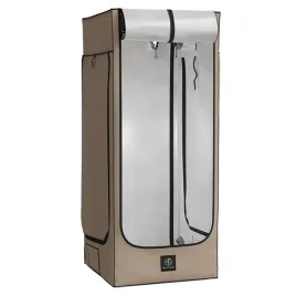 herbgarden-60-white-namiot-do-uprawy-60x60x170cm