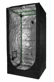 herbgarden-100-namiot-do-uprawy-100x100x200cm