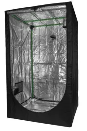 herbgarden-120-namiot-do-uprawy-120x120x200cm