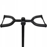 stojak-pod-gitare-regulowany-podwojny-waga-z-opakowaniem-1-75-kg-stan-nowy
