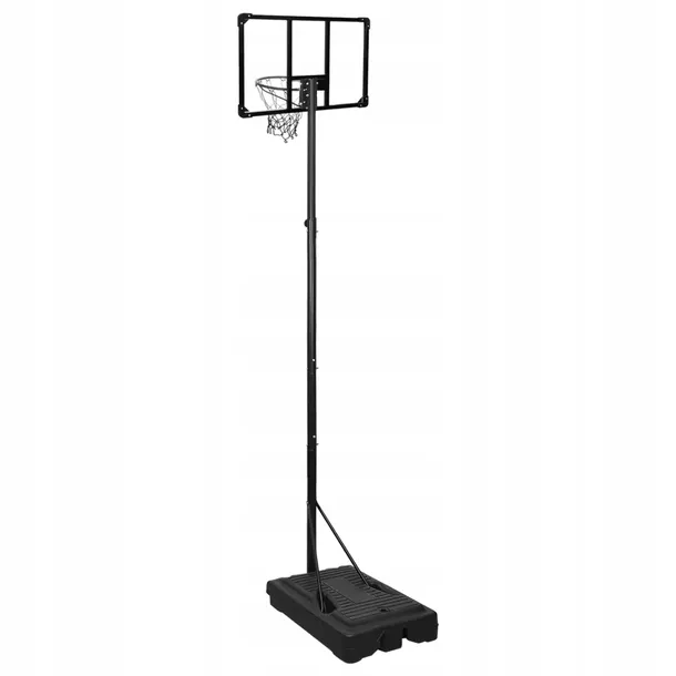 stojak-do-koszykowki-z-przezroczysta-tablica-2-stan-nowy-waga-19-44-kg