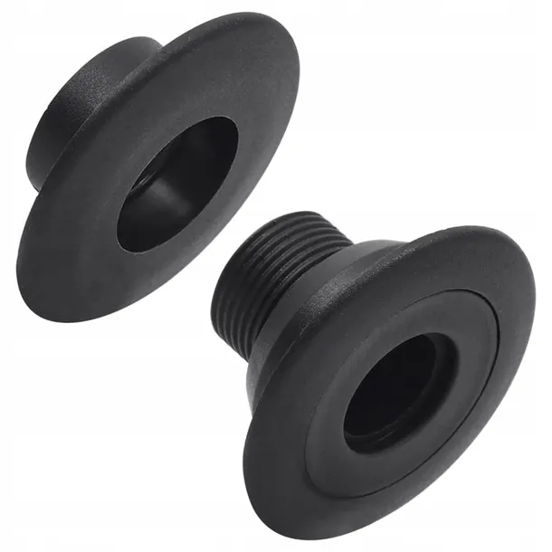 lozyska-do-drazkow-pilkarzykow-159-16-mm-stan-nowy-waga-z-opakowaniem-0-34-kg