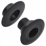 lozyska-do-drazkow-pilkarzykow-159-16-mm-stan-nowy-waga-z-opakowaniem-0-34-kg