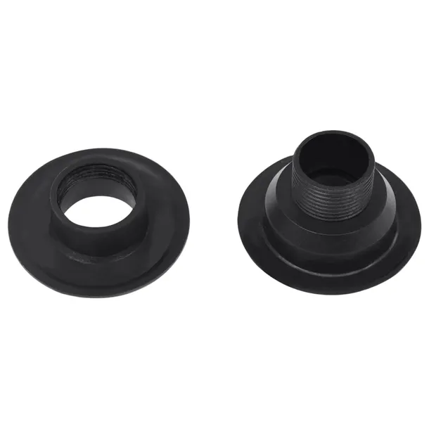 lozyska-do-drazkow-pilkarzykow-159-16-mm-stan-nowy-rodzaj-figurki