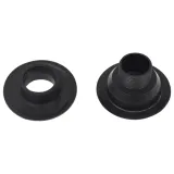 lozyska-do-drazkow-pilkarzykow-159-16-mm-stan-nowy-rodzaj-figurki