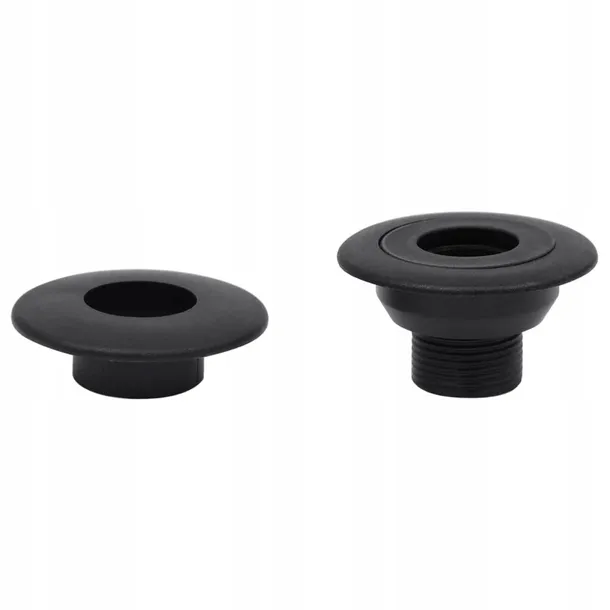 lozyska-do-drazkow-pilkarzykow-159-16-mm-stan-nowy-kod-producenta-92505