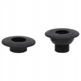 lozyska-do-drazkow-pilkarzykow-159-16-mm-stan-nowy-kod-producenta-92505