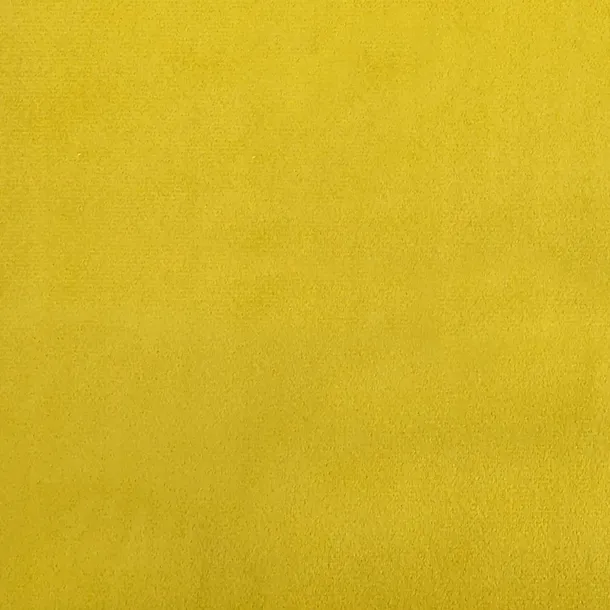 podnozek-zolty-70x55x41-cm-aksamit-szerokosc-mebla-70-cm