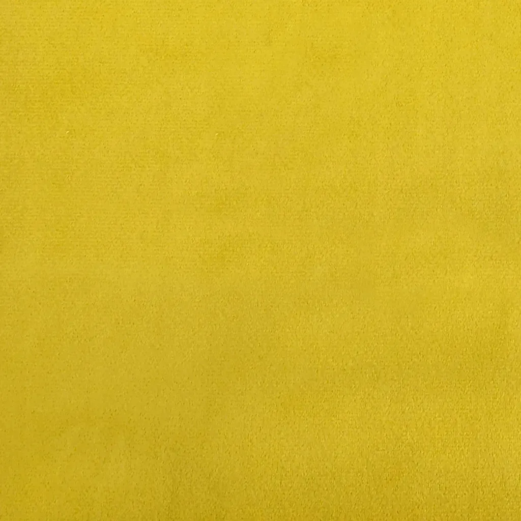 podnozek-zolty-70x55x41-cm-aksamit