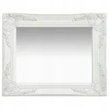 lustro-scienne-w-stylu-barokowym-50x40-cm-biale-waga-z-opakowaniem-3-7-kg