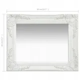 lustro-scienne-w-stylu-barokowym-50x40-cm-biale-wykonanie-gotowe