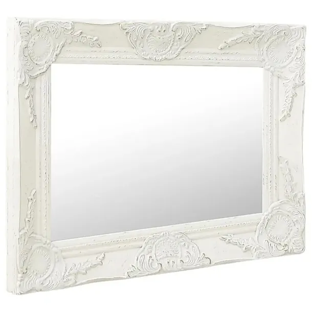 lustro-scienne-w-stylu-barokowym-50x40-cm-biale-kolor-mebla-bialy
