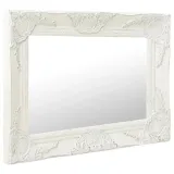 lustro-scienne-w-stylu-barokowym-50x40-cm-biale-kolor-mebla-bialy