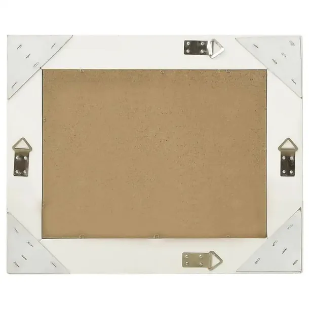 lustro-scienne-w-stylu-barokowym-50x40-cm-biale-kod-producenta-320308