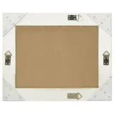 lustro-scienne-w-stylu-barokowym-50x40-cm-biale-kod-producenta-320308